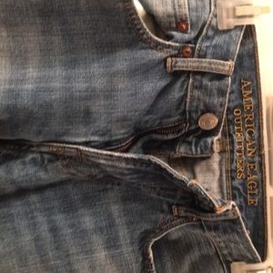 Men’s American Eagle pants